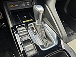 Used 2025 ACURA INTEGRA CVT W/A-SPEC TECHNOLOGY PACKAGE in FT. LAUDERDALE, FLORIDA (Photo 18)