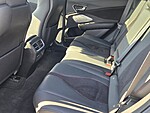 Used 2023 ACURA RDX SH-AWD W/A-SPEC PACKAGE in FT. LAUDERDALE, FLORIDA (Photo 11)