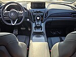 Used 2023 ACURA RDX SH-AWD W/A-SPEC PACKAGE in FT. LAUDERDALE, FLORIDA (Photo 12)