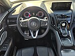 Used 2023 ACURA RDX SH-AWD W/A-SPEC PACKAGE in FT. LAUDERDALE, FLORIDA (Photo 13)