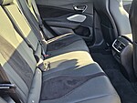 Used 2023 ACURA RDX SH-AWD W/A-SPEC PACKAGE in FT. LAUDERDALE, FLORIDA (Photo 15)