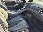 Used 2023 ACURA RDX SH-AWD W/A-SPEC PACKAGE in FT. LAUDERDALE, FLORIDA (Photo 16)