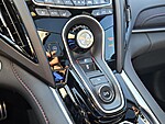 Used 2023 ACURA RDX SH-AWD W/A-SPEC PACKAGE in FT. LAUDERDALE, FLORIDA (Photo 18)