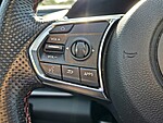 Used 2023 ACURA RDX SH-AWD W/A-SPEC PACKAGE in FT. LAUDERDALE, FLORIDA (Photo 23)