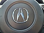 Used 2023 ACURA RDX SH-AWD W/A-SPEC PACKAGE in FT. LAUDERDALE, FLORIDA (Photo 24)