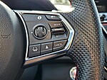 Used 2023 ACURA RDX SH-AWD W/A-SPEC PACKAGE in FT. LAUDERDALE, FLORIDA (Photo 25)