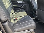 Used 2023 ACURA MDX FWD W/TECHNOLOGY PACKAGE in FT. LAUDERDALE, FLORIDA (Photo 11)