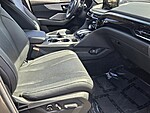 Used 2023 ACURA MDX FWD W/TECHNOLOGY PACKAGE in FT. LAUDERDALE, FLORIDA (Photo 12)
