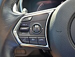 Used 2023 ACURA MDX FWD W/TECHNOLOGY PACKAGE in FT. LAUDERDALE, FLORIDA (Photo 19)