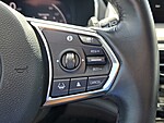 Used 2023 ACURA MDX FWD W/TECHNOLOGY PACKAGE in FT. LAUDERDALE, FLORIDA (Photo 20)