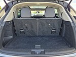 Used 2023 ACURA MDX FWD W/TECHNOLOGY PACKAGE in FT. LAUDERDALE, FLORIDA (Photo 10)