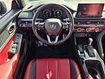 Used 2025 ACURA INTEGRA CVT W/A-SPEC PACKAGE in FT. LAUDERDALE, FLORIDA (Photo 13)