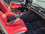 Used 2025 ACURA INTEGRA CVT W/A-SPEC PACKAGE in FT. LAUDERDALE, FLORIDA (Photo 16)
