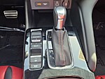 Used 2025 ACURA INTEGRA CVT W/A-SPEC PACKAGE in FT. LAUDERDALE, FLORIDA (Photo 18)