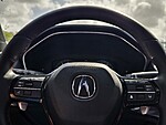 Used 2025 ACURA INTEGRA CVT W/A-SPEC PACKAGE in FT. LAUDERDALE, FLORIDA (Photo 23)