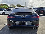Used 2025 ACURA INTEGRA CVT W/A-SPEC PACKAGE in FT. LAUDERDALE, FLORIDA (Photo 6)