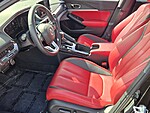Used 2025 ACURA INTEGRA CVT W/A-SPEC PACKAGE in FT. LAUDERDALE, FLORIDA (Photo 10)