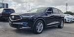 Used 2022 ACURA MDX FWD in FT. LAUDERDALE, FLORIDA