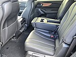 Used 2022 ACURA MDX FWD in FT. LAUDERDALE, FLORIDA (Photo 11)