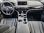 Used 2022 ACURA MDX FWD in FT. LAUDERDALE, FLORIDA (Photo 12)