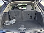 Used 2022 ACURA MDX FWD in FT. LAUDERDALE, FLORIDA (Photo 14)