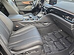 Used 2022 ACURA MDX FWD in FT. LAUDERDALE, FLORIDA (Photo 16)