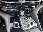 Used 2022 ACURA MDX FWD in FT. LAUDERDALE, FLORIDA (Photo 18)