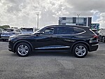 Used 2022 ACURA MDX FWD in FT. LAUDERDALE, FLORIDA (Photo 3)