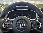 Used 2022 ACURA MDX FWD in FT. LAUDERDALE, FLORIDA (Photo 22)