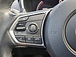 Used 2022 ACURA MDX FWD in FT. LAUDERDALE, FLORIDA (Photo 23)