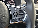 Used 2022 ACURA MDX FWD in FT. LAUDERDALE, FLORIDA (Photo 24)