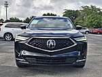 Used 2022 ACURA MDX FWD in FT. LAUDERDALE, FLORIDA (Photo 5)