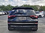 Used 2022 ACURA MDX FWD in FT. LAUDERDALE, FLORIDA (Photo 6)