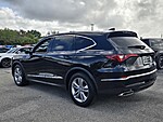 Used 2022 ACURA MDX FWD in FT. LAUDERDALE, FLORIDA (Photo 7)