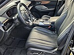 Used 2022 ACURA MDX FWD in FT. LAUDERDALE, FLORIDA (Photo 10)