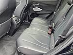 Used 2023 ACURA RDX SH-AWD W/ADVANCE PACKAGE in FT. LAUDERDALE, FLORIDA (Photo 11)
