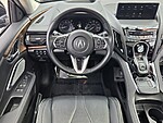 Used 2023 ACURA RDX SH-AWD W/ADVANCE PACKAGE in FT. LAUDERDALE, FLORIDA (Photo 13)