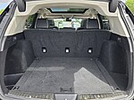 Used 2023 ACURA RDX SH-AWD W/ADVANCE PACKAGE in FT. LAUDERDALE, FLORIDA (Photo 14)