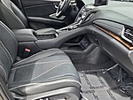 Used 2023 ACURA RDX SH-AWD W/ADVANCE PACKAGE in FT. LAUDERDALE, FLORIDA (Photo 16)