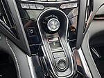 Used 2023 ACURA RDX SH-AWD W/ADVANCE PACKAGE in FT. LAUDERDALE, FLORIDA (Photo 18)