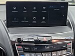 Used 2023 ACURA RDX SH-AWD W/ADVANCE PACKAGE in FT. LAUDERDALE, FLORIDA (Photo 19)