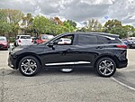 Used 2023 ACURA RDX SH-AWD W/ADVANCE PACKAGE in FT. LAUDERDALE, FLORIDA (Photo 3)