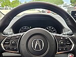 Used 2023 ACURA RDX SH-AWD W/ADVANCE PACKAGE in FT. LAUDERDALE, FLORIDA (Photo 22)