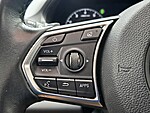 Used 2023 ACURA RDX SH-AWD W/ADVANCE PACKAGE in FT. LAUDERDALE, FLORIDA (Photo 23)