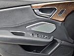 Used 2023 ACURA RDX SH-AWD W/ADVANCE PACKAGE in FT. LAUDERDALE, FLORIDA (Photo 30)
