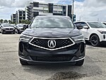 Used 2023 ACURA RDX SH-AWD W/ADVANCE PACKAGE in FT. LAUDERDALE, FLORIDA (Photo 5)