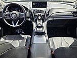 Used 2020 ACURA RDX FWD in FT. LAUDERDALE, FLORIDA (Photo 12)