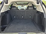 Used 2020 ACURA RDX FWD in FT. LAUDERDALE, FLORIDA (Photo 14)