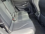 Used 2020 ACURA RDX FWD in FT. LAUDERDALE, FLORIDA (Photo 15)