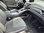 Used 2020 ACURA RDX FWD in FT. LAUDERDALE, FLORIDA (Photo 16)
